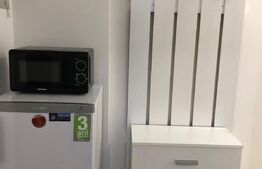 Apartament cu 1 camera, 37mp, Ultracentral