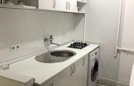 Apartament cu 1 camera, 37mp, Ultracentral