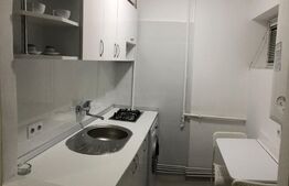 Apartament cu 1 camera, 37mp, Ultracentral
