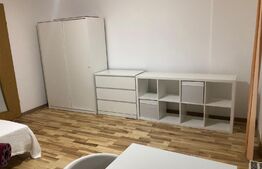 Apartament cu 1 camera, 37mp, Ultracentral