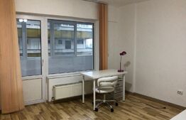 Apartament cu 1 camera, 37mp, Ultracentral