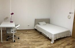 Apartament cu 1 camera, 37mp, Ultracentral