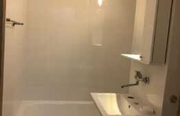 Apartament cu 1 camera, 37mp, Ultracentral