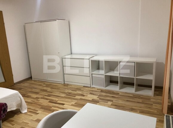 Garsonieră de închiriat P-ta Victoriei - 109139AI | BLITZ Târgu Mureș | Poza4