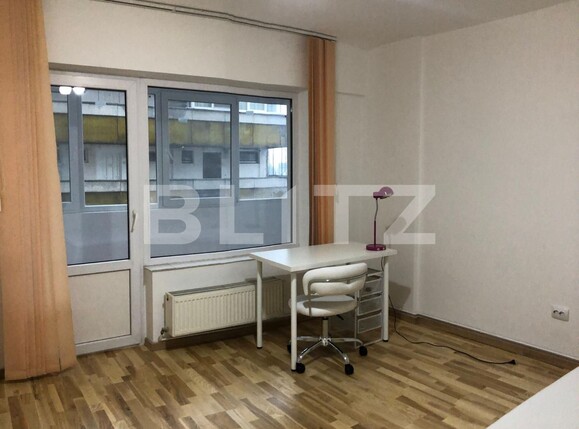 Garsonieră de închiriat P-ta Victoriei - 109139AI | BLITZ Târgu Mureș | Poza3
