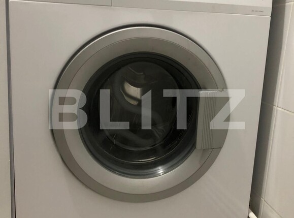Garsonieră de închiriat P-ta Victoriei - 109139AI | BLITZ Târgu Mureș | Poza11