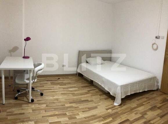 Garsonieră de închiriat P-ta Victoriei - 109139AI | BLITZ Târgu Mureș | Poza2