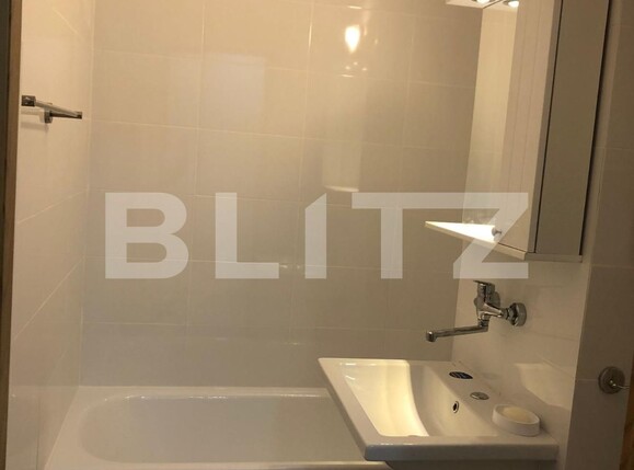 Garsonieră de închiriat P-ta Victoriei - 109139AI | BLITZ Târgu Mureș | Poza5