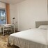 Garsonieră de închiriat P-ta Victoriei - 109139AI - Poza 1 din 14 | BLITZ Târgu Mureș | Poza1