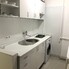 Garsonieră de închiriat P-ta Victoriei - 109139AI - Poza 1 din 14 | BLITZ Târgu Mureș | Poza8