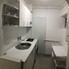 Garsonieră de închiriat P-ta Victoriei - 109139AI - Poza 1 din 14 | BLITZ Târgu Mureș | Poza9