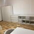 Garsonieră de închiriat P-ta Victoriei - 109139AI - Poza 1 din 14 | BLITZ Târgu Mureș | Poza4