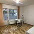 Garsonieră de închiriat P-ta Victoriei - 109139AI - Poza 1 din 14 | BLITZ Târgu Mureș | Poza3