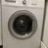 Garsonieră de închiriat P-ta Victoriei - 109139AI - Poza 1 din 14 | BLITZ Târgu Mureș | Poza11