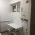 Garsonieră de închiriat P-ta Victoriei - 109139AI - Poza 1 din 14 | BLITZ Târgu Mureș | Poza10