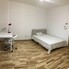 Garsonieră de închiriat P-ta Victoriei - 109139AI - Poza 1 din 14 | BLITZ Târgu Mureș | Poza2