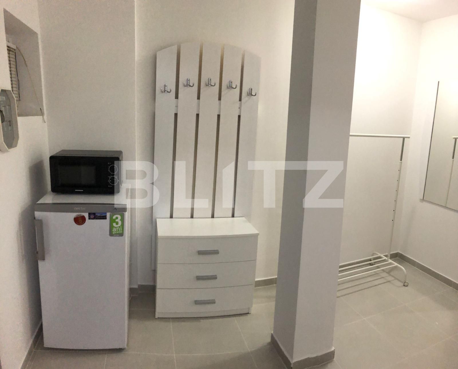 Garsonieră de închiriat P-ta Victoriei - 109139AI | BLITZ Târgu Mureș | Poza13