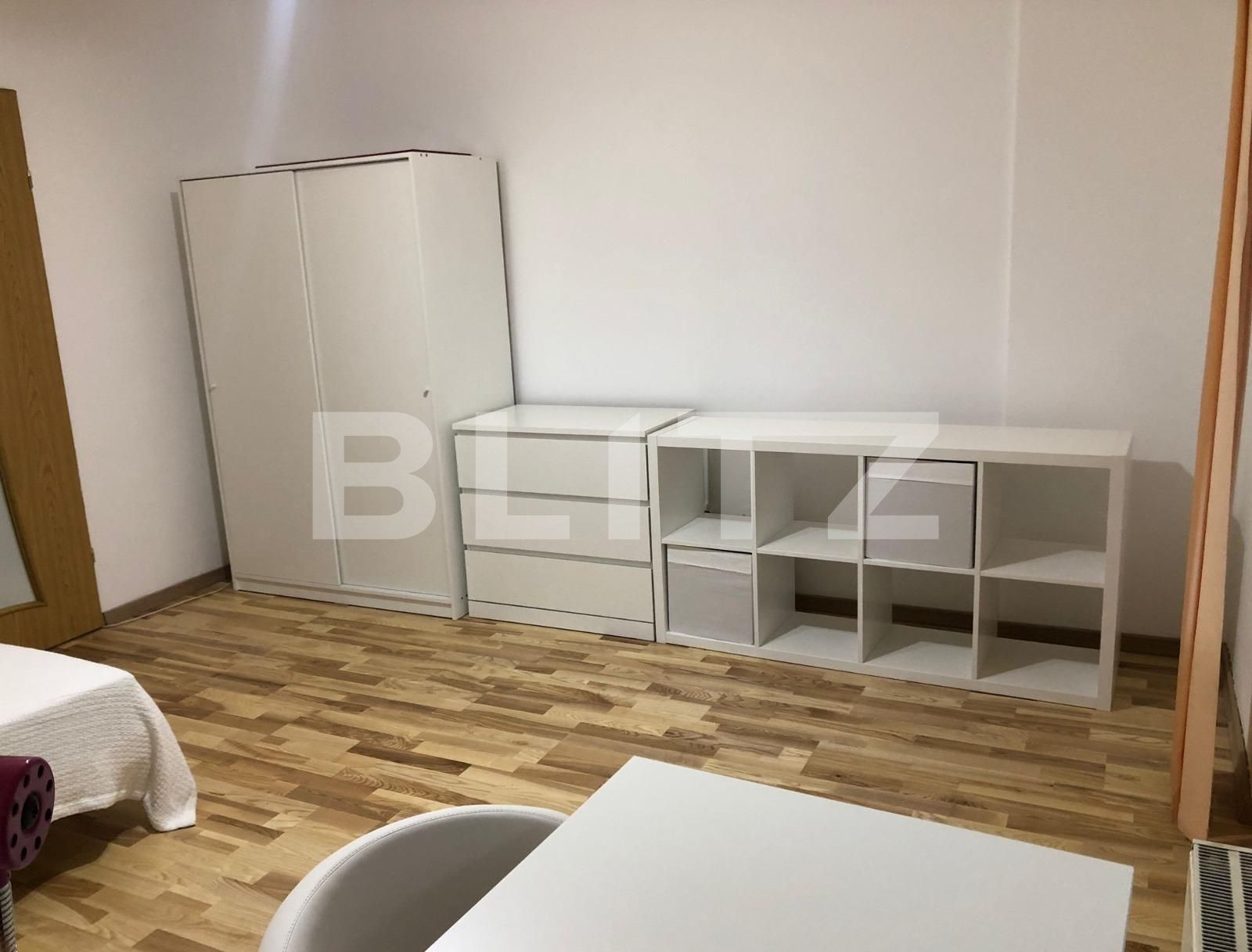 Garsonieră de închiriat P-ta Victoriei - 109139AI | BLITZ Târgu Mureș | Poza4