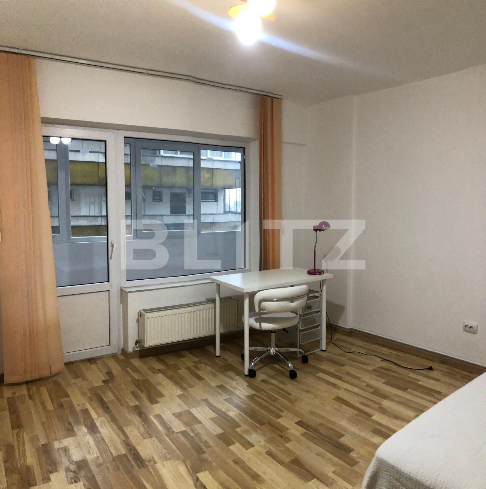 Garsonieră de închiriat P-ta Victoriei - 109139AI | BLITZ Târgu Mureș | Poza3
