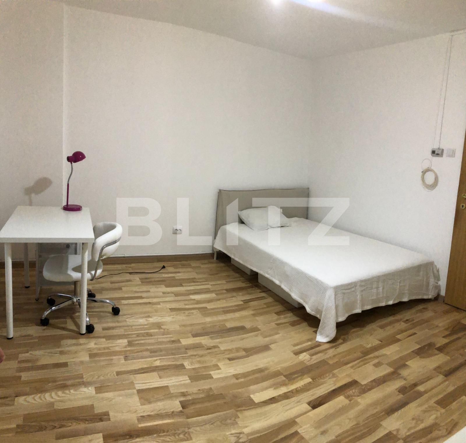 Garsonieră de închiriat P-ta Victoriei - 109139AI | BLITZ Târgu Mureș | Poza2