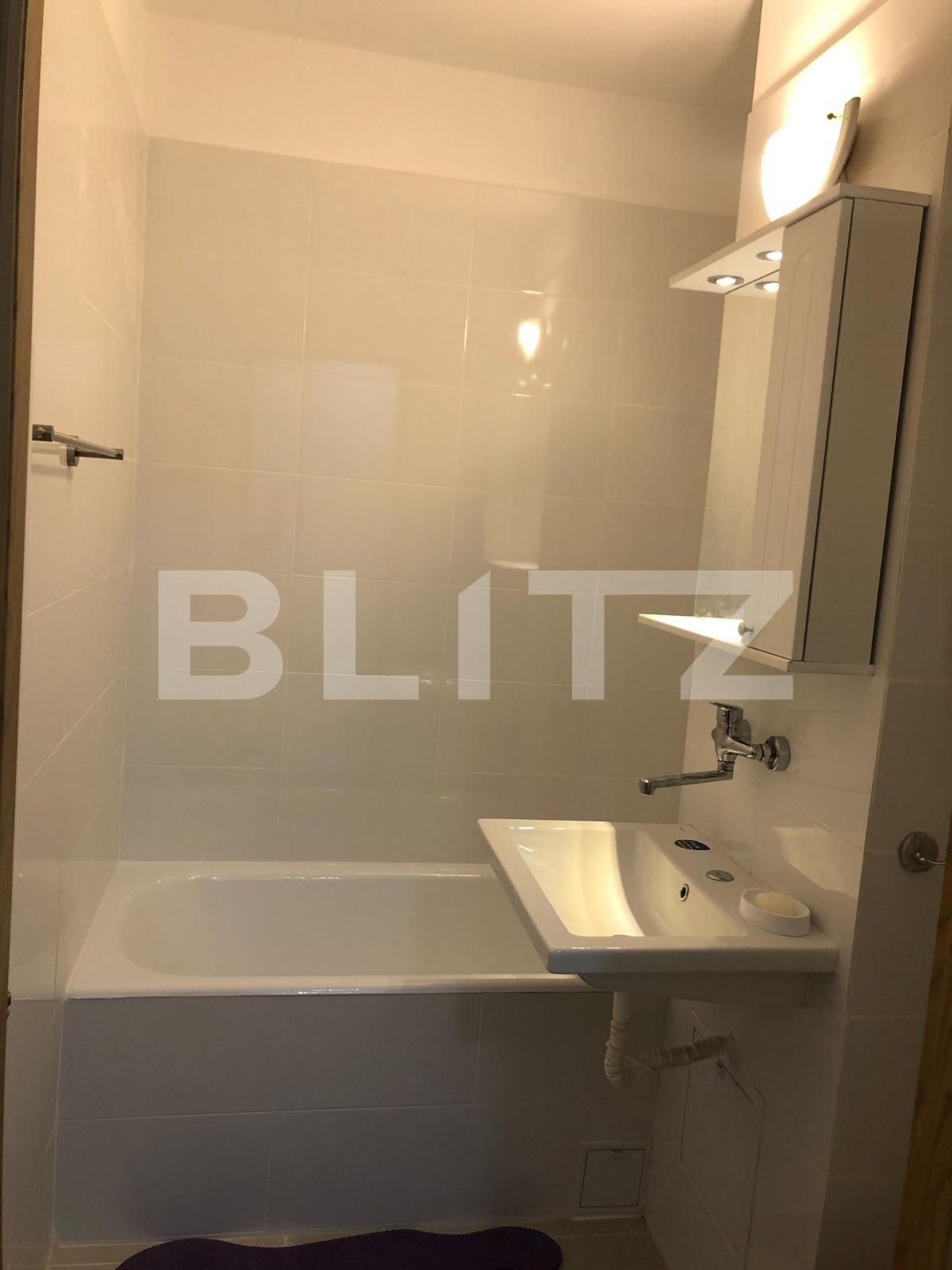 Garsonieră de închiriat P-ta Victoriei - 109139AI | BLITZ Târgu Mureș | Poza5