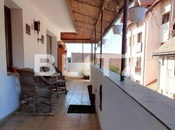 Apartament de vânzare 4 camere Sângeorgiu de Mureș - 109145AV | BLITZ Târgu Mureș | Poza10