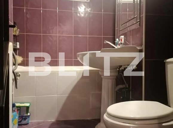 Apartament de vânzare 4 camere Sângeorgiu de Mureș - 109145AV | BLITZ Târgu Mureș | Poza6