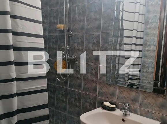 Apartament de vânzare 4 camere Sângeorgiu de Mureș - 109145AV | BLITZ Târgu Mureș | Poza5