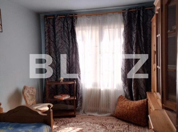 Apartament de vânzare 4 camere Sângeorgiu de Mureș - 109145AV | BLITZ Târgu Mureș | Poza7