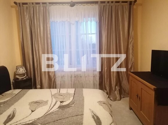 Apartament de vânzare 4 camere Sângeorgiu de Mureș - 109145AV | BLITZ Târgu Mureș | Poza4