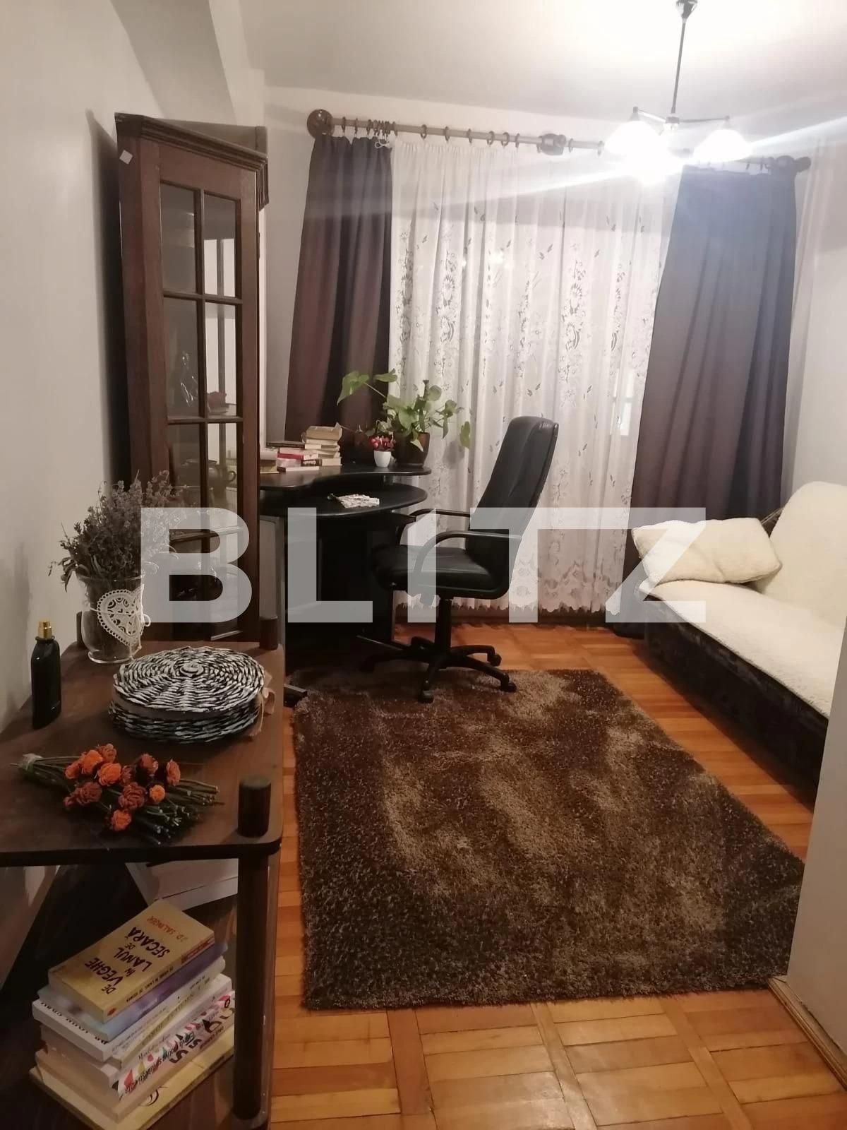 Apartament de vânzare 4 camere Sângeorgiu de Mureș - 109145AV | BLITZ Târgu Mureș | Poza9