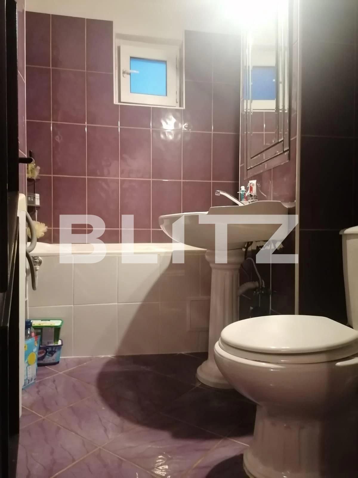 Apartament de vânzare 4 camere Sângeorgiu de Mureș - 109145AV | BLITZ Târgu Mureș | Poza6