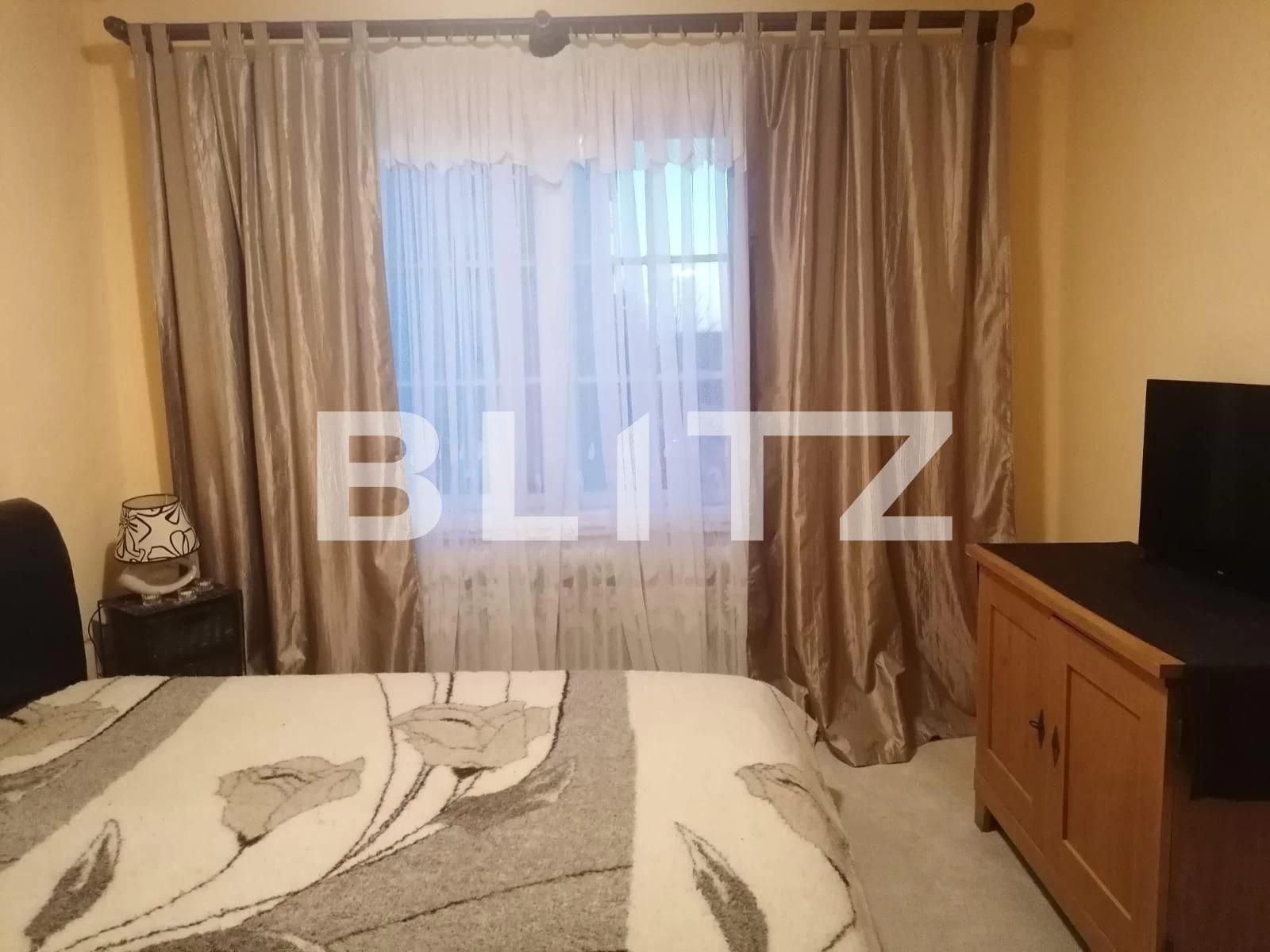 Apartament de vânzare 4 camere Sângeorgiu de Mureș - 109145AV | BLITZ Târgu Mureș | Poza4