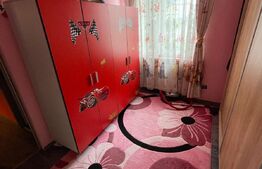 Apartament cu 4 camere, Tudor, 77mp