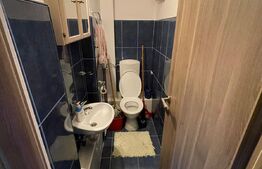 Apartament cu 4 camere, Tudor, 77mp