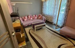 Apartament cu 4 camere, Tudor, 77mp