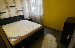 Apartament cu 4 camere, Tudor, 77mp