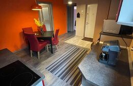 Apartament cu 4 camere, Tudor, 77mp