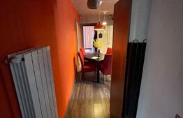 Apartament cu 4 camere, Tudor, 77mp