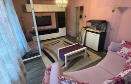 Apartament cu 4 camere, Tudor, 77mp