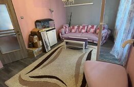 Apartament cu 4 camere, Tudor, 77mp