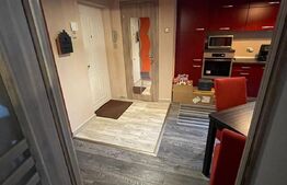 Apartament cu 4 camere, Tudor, 77mp