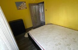 Apartament cu 4 camere, Tudor, 77mp