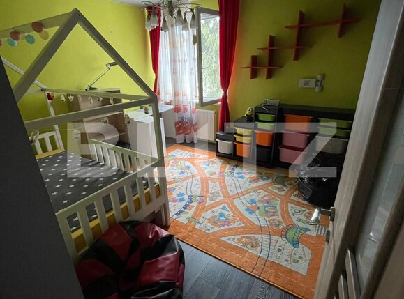 Apartament de vânzare 4 camere Tudor Vladimirescu - 109338AV | BLITZ Târgu Mureș | Poza16