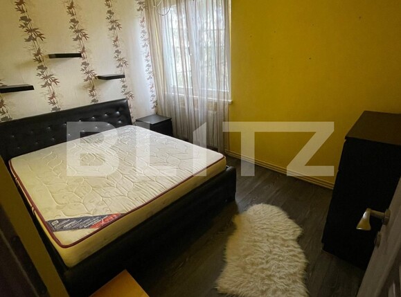 Apartament de vânzare 4 camere Tudor Vladimirescu - 109338AV | BLITZ Târgu Mureș | Poza10