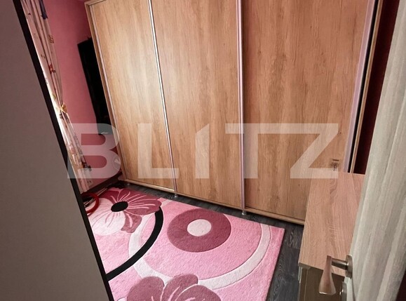 Apartament de vânzare 4 camere Tudor Vladimirescu - 109338AV | BLITZ Târgu Mureș | Poza4