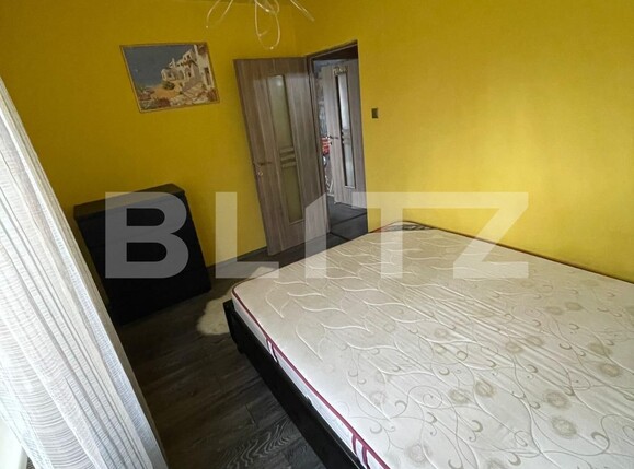 Apartament de vânzare 4 camere Tudor Vladimirescu - 109338AV | BLITZ Târgu Mureș | Poza11