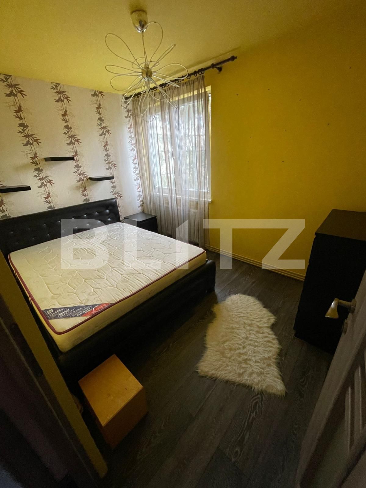 Apartament de vânzare 4 camere Tudor Vladimirescu - 109338AV | BLITZ Târgu Mureș | Poza10