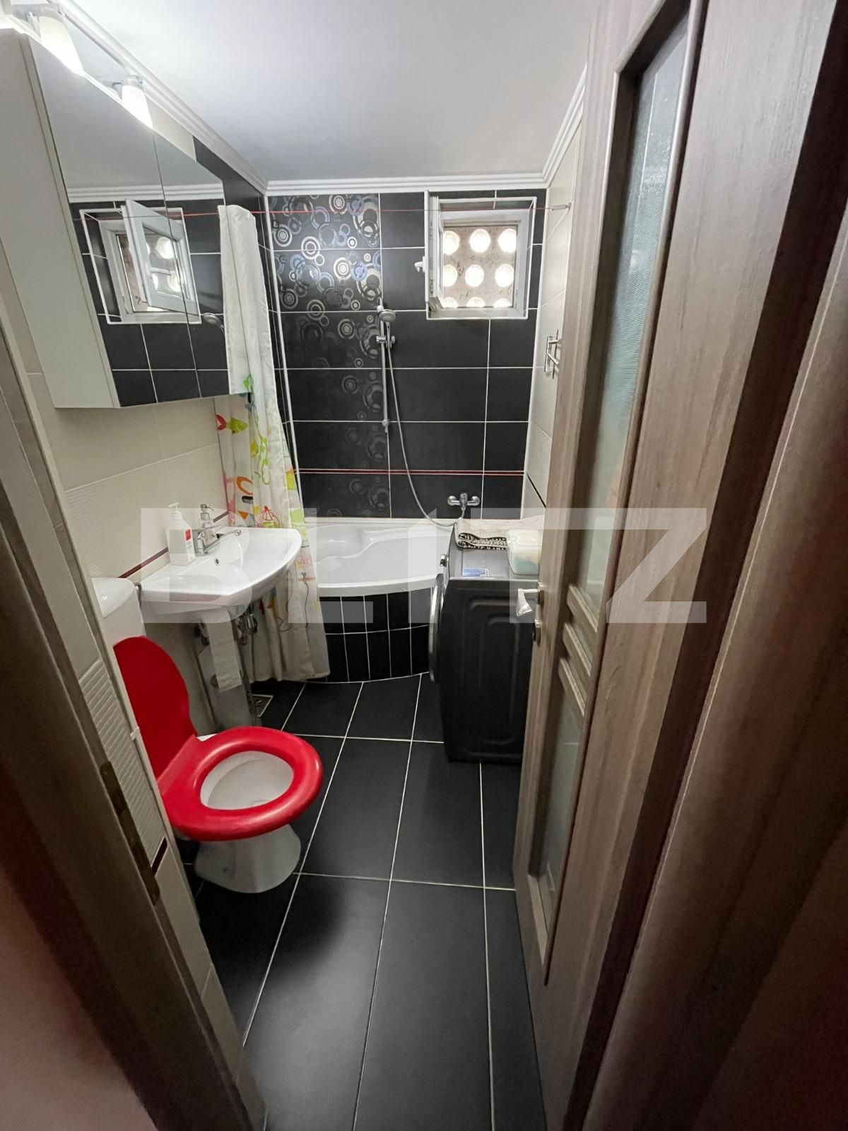 Apartament de vânzare 4 camere Tudor Vladimirescu - 109338AV | BLITZ Târgu Mureș | Poza14