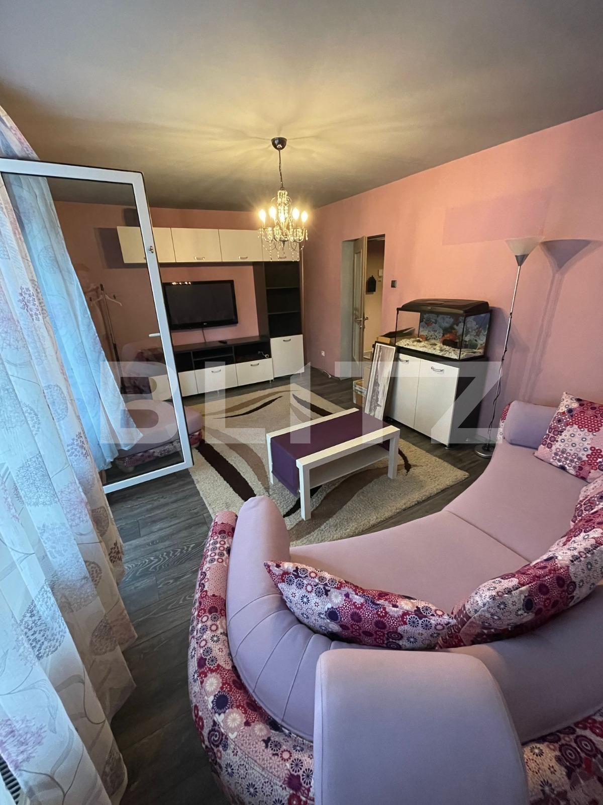 Apartament de vânzare 4 camere Tudor Vladimirescu - 109338AV | BLITZ Târgu Mureș | Poza7